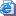 about.aspx about.aspx